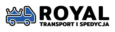 Royal Transport&Spedition Szczepaniak Sp.K.